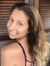 Luana B...