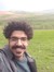 Mohamma...