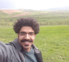Mohammad.R.Ostovar