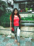 Tashnuva Sreya