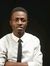 Chima Ibeh