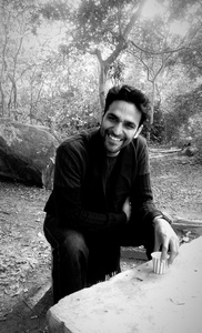 Anmol Arora