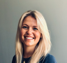 Sofie Aslaksen