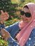 Menna K...