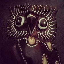 Дейвид Георгиев