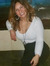 Vicki L...