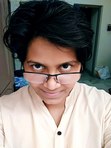 Anuradha