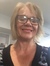 Deb Burns