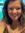 Emily L...