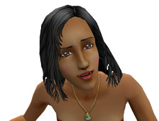 JackieDN
