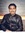 Vipin  ...