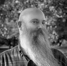 David Gholson