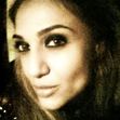 leena