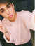 Nathan ...