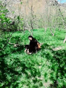 Souad Assabar