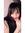 Melany
