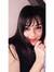 Melany