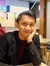 Dedy H.