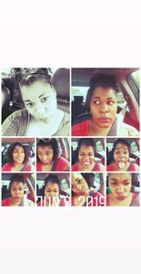 Colette Cottman