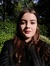 Karolin...