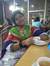 Sadia A...