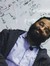 Mai Emad