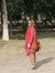 Mehwish...