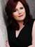 lindsey simmons