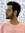Ayush Agarwal