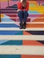 India T...