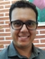 Cesar Braz