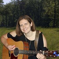 Michelle Whitlock