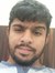 Shah