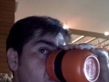 Juan