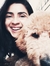 Adriane