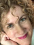 Angie Locke