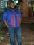 Gitahi Gee