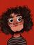 Yousef ...