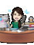 Stories Under Starlight Book Reviews
