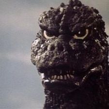 Tobzilla