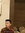 Aditya Pratama