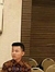 Aditya ...