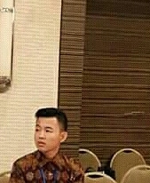 Aditya Pratama