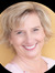Lisa Woodruff