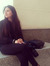 Zeina R...