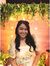 Jesrell...