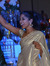 Vidya
