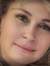 Debra