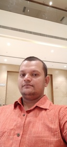 Sankrit Sourav