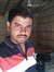 Prajwal Tr